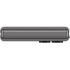 image:imageMotorola Razr 2026  Unlocked  Made for US 8256GB  50MP Camera  Bright WhitePantone Hematite