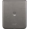 image:imageMotorola Razr 2026  Unlocked  Made for US 8256GB  50MP Camera  Bright WhitePantone Hematite