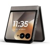 image:imageMotorola Razr 2026  Unlocked  Made for US 8256GB  50MP Camera  Bright WhitePantone Hematite