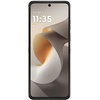 image:imageMotorola Razr 2026  Unlocked  Made for US 8256GB  50MP Camera  Bright WhitePantone Hematite