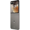 image:imageMotorola Razr 2026  Unlocked  Made for US 8256GB  50MP Camera  Bright WhitePantone Hematite