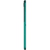 image:imageMotorola Razr 2026  Unlocked  Made for US 8256GB  50MP Camera  Bright WhitePantone Sporting Green