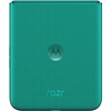image:imageMotorola Razr 2026  Unlocked  Made for US 8256GB  50MP Camera  Bright WhitePantone Sporting Green