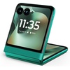 image:imageMotorola Razr 2026  Unlocked  Made for US 8256GB  50MP Camera  Bright WhitePantone Sporting Green