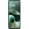 image:imageMotorola Razr 2026  Unlocked  Made for US 8256GB  50MP Camera  Bright WhitePantone Sporting Green