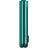image:imageMotorola Razr 2026  Unlocked  Made for US 8256GB  50MP Camera  Bright WhitePantone Sporting Green