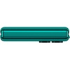 image:imageMotorola Razr 2026  Unlocked  Made for US 8256GB  50MP Camera  Bright WhitePantone Sporting Green