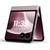 image:imageMotorola Razr 2026  Unlocked  Made for US 8256GB  50MP Camera  Bright WhiteViolet Ice