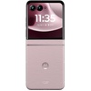 image:imageMotorola Razr 2026  Unlocked  Made for US 8256GB  50MP Camera  Bright WhiteViolet Ice