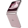 image:imageMotorola Razr 2026  Unlocked  Made for US 8256GB  50MP Camera  Bright WhiteViolet Ice