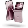 image:imageMotorola Razr 2026  Unlocked  Made for US 8256GB  50MP Camera  Bright WhiteViolet Ice