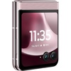 image:imageMotorola Razr 2026  Unlocked  Made for US 8256GB  50MP Camera  Bright WhiteViolet Ice