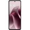 image:imageMotorola Razr 2026  Unlocked  Made for US 8256GB  50MP Camera  Bright WhiteViolet Ice