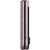 image:imageMotorola Razr 2026  Unlocked  Made for US 8256GB  50MP Camera  Bright WhiteViolet Ice