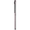 image:imageMotorola Razr 2026  Unlocked  Made for US 8256GB  50MP Camera  Bright WhiteViolet Ice