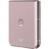 image:imageMotorola Razr 2026  Unlocked  Made for US 8256GB  50MP Camera  Bright WhiteViolet Ice