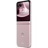 image:imageMotorola Razr 2026  Unlocked  Made for US 8256GB  50MP Camera  Bright WhiteViolet Ice