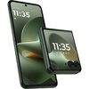 image:imageMotorola Razr 2026  Unlocked  Made for US 12256GB  50MP Camera  Pantone Mountain View
