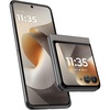 image:imageMotorola Razr 2026  Unlocked  Made for US 8256GB  50MP Camera  Bright WhitePantone Hematite