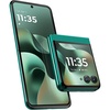 Pantone Sporting Green