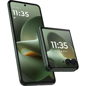 image:imageMotorola Razr 2026  Unlocked  Made for US 12256GB  50MP Camera  Pantone Mountain View